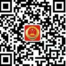 Ǩ�����΢��